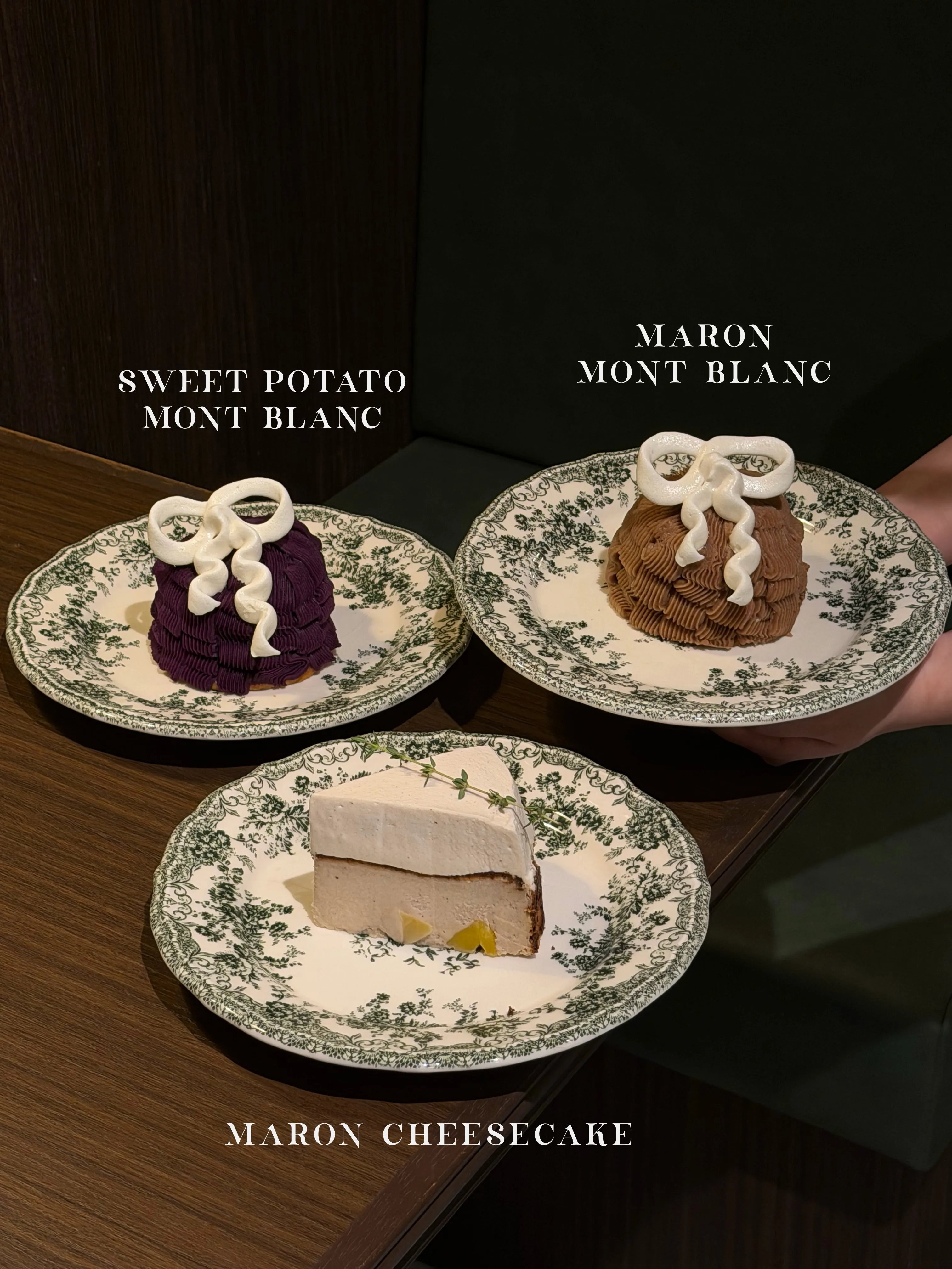 こんばんはKITSAです