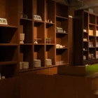 当店の特徴