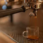 コーヒー