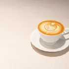 コンセプト