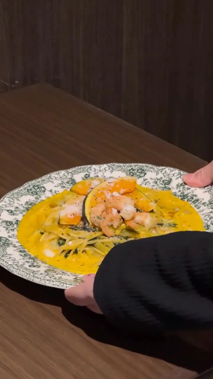 こんばんは KITSAです🍂