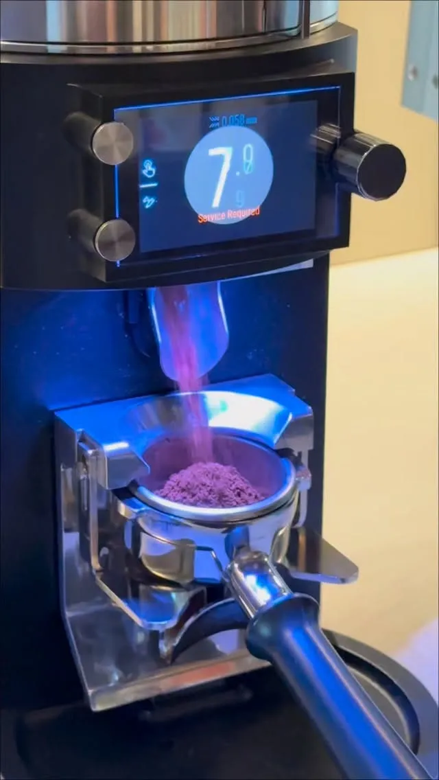 こんばんは KITSAです☕️