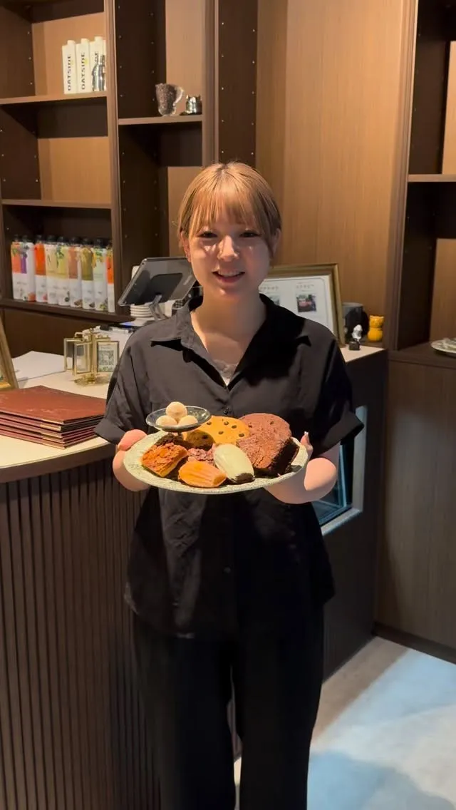 こんばんは KITSAです🍪