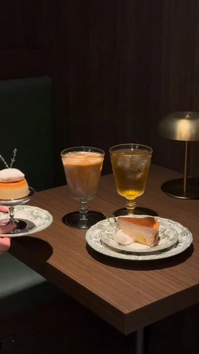 こんばんは KITSAです🧀