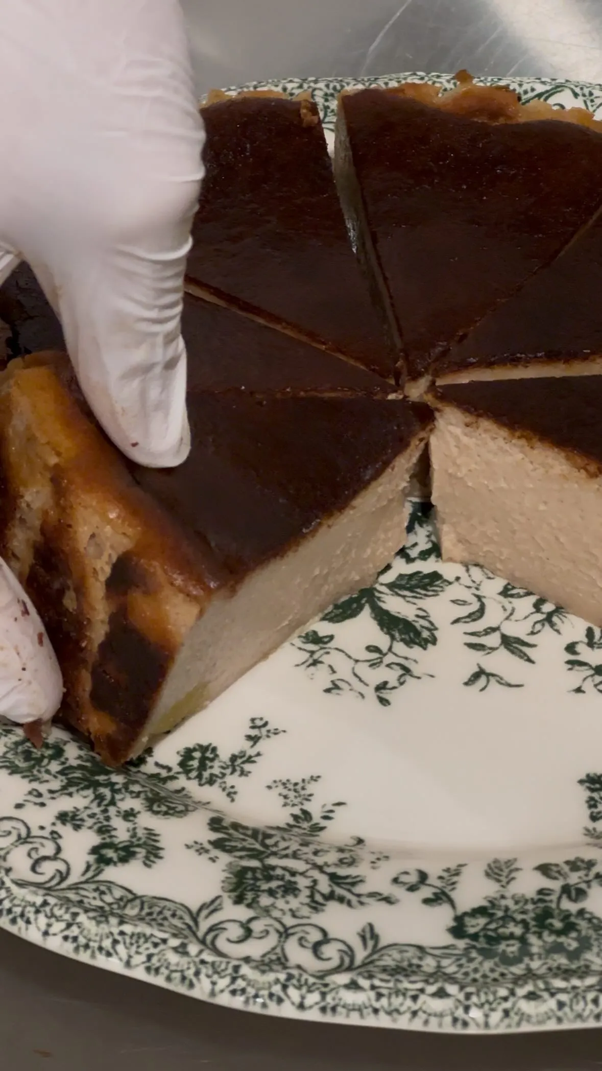 こんばんは KITSAです🌰