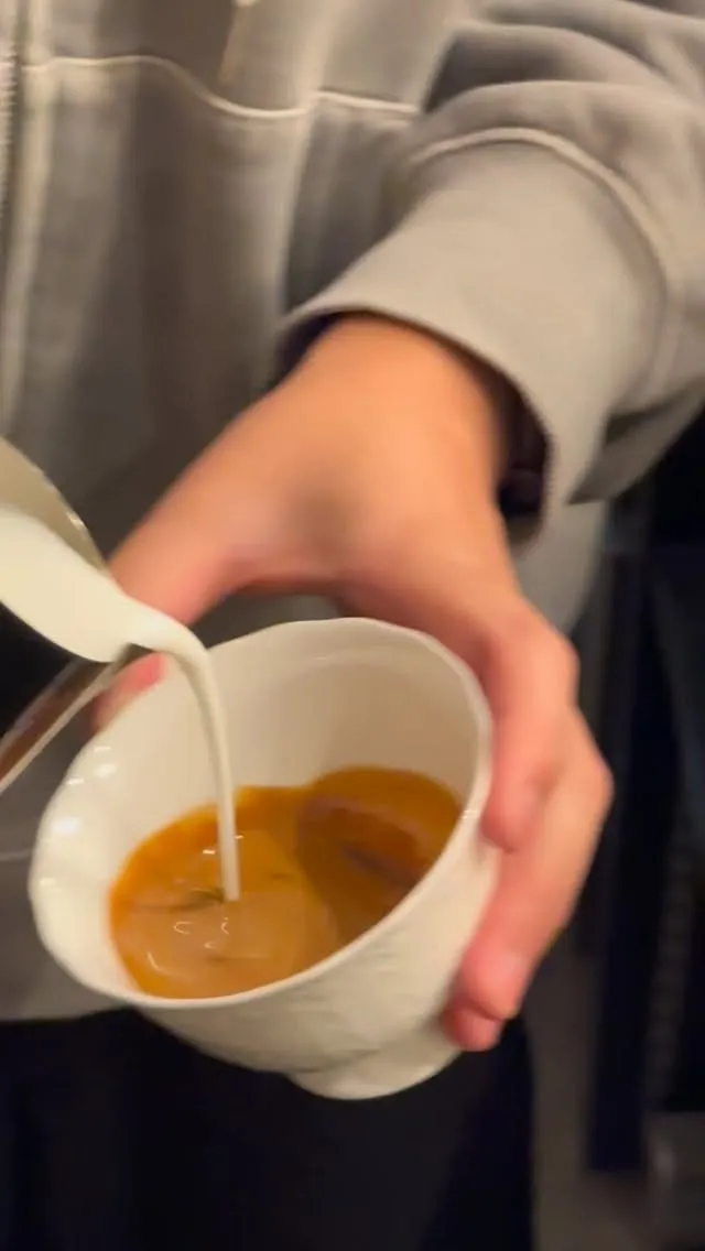 こんばんは KITSAです☕️