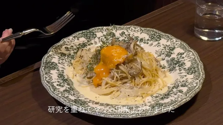 こんばんはKITSAです🌟